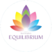 Instituto Equilibrium Terapias